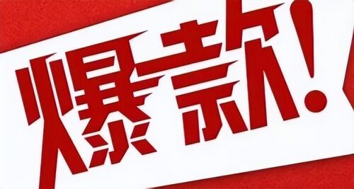 https://img1.sycdn.imooc.com/11058c6708caba2407280390.jpg