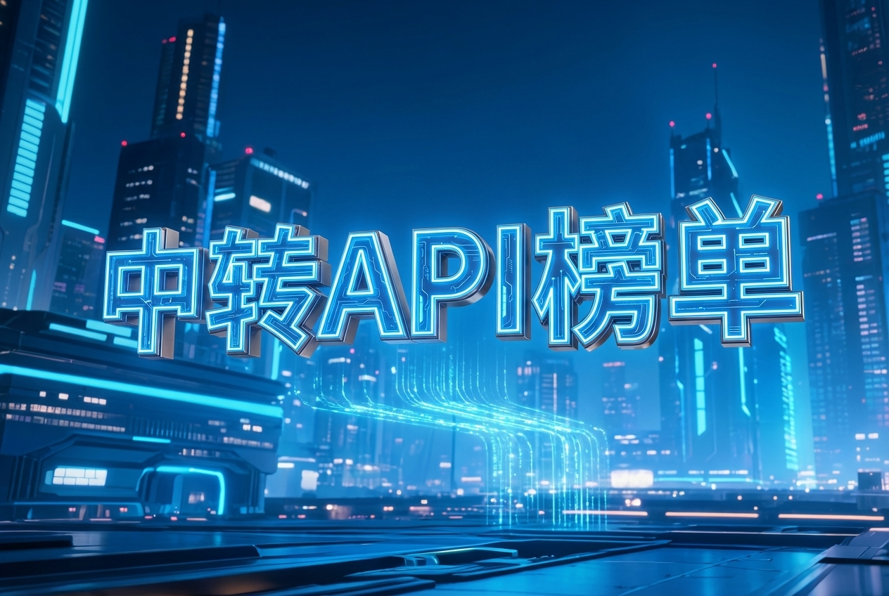 【模型蒸馏】2026年企业级API平台对比：如何选择最佳大模型接入中转方案_慕课手记