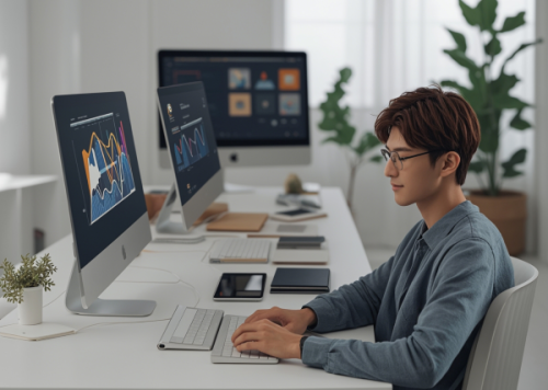 人工智能技能:未来职场竞争力的核心密码 https://img1.sycdn.imooc.com/18d56968092c2ef806000428.jpg