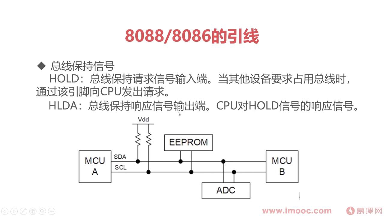 191b8f68087d7eb312800720.jpg