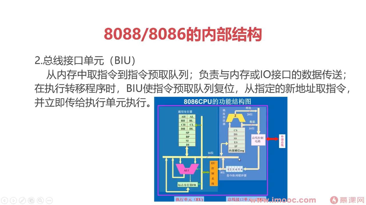 1ae21768087ad56212800720.jpg