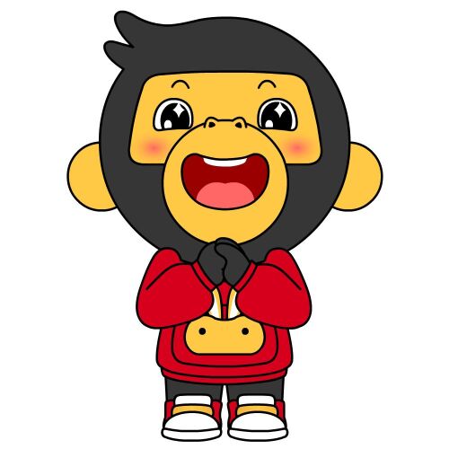 https://img1.sycdn.imooc.com/1b5b4d68082f59f110001000.jpg