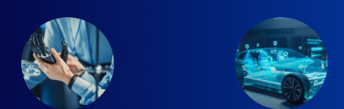 https://img1.sycdn.imooc.com/1b9feb680992f07e13310425.jpg