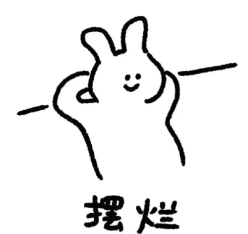 https://img1.sycdn.imooc.com/1fa2b76708f6405d04050382.jpg