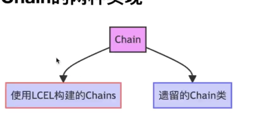https://img1.sycdn.imooc.com/20726d6709f2341006240284.jpg