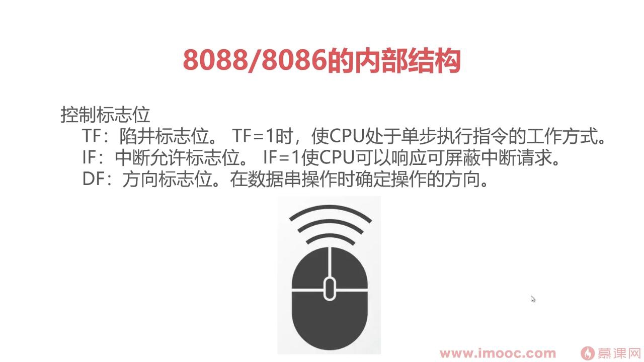22aca668087ee67b12800720.jpg