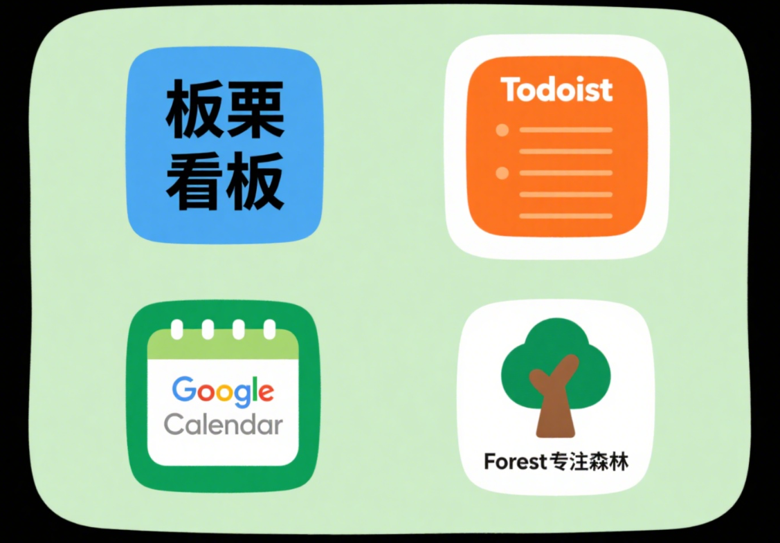 图片描述