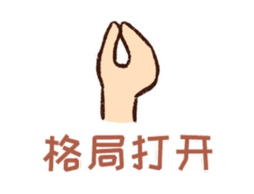 https://img1.sycdn.imooc.com/26f1d568085cfb5405020384.jpg