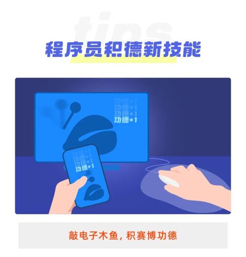 https://img1.sycdn.imooc.com/27d0976808309f1e09000942.jpg