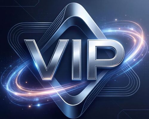 vip域名 vip域名