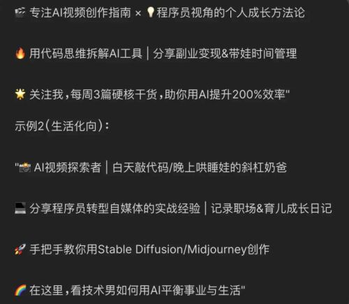 https://img1.sycdn.imooc.com/295d416708e3bfa009090793.jpg
