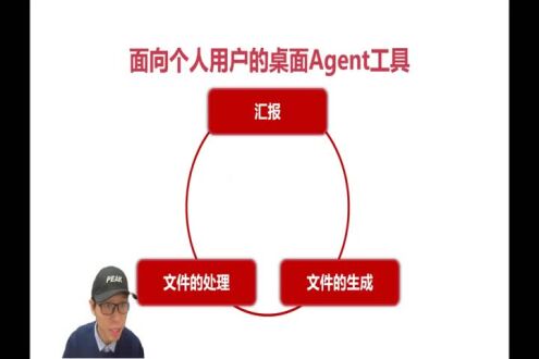 OpenClaw产品思考：开源、叙事、界面