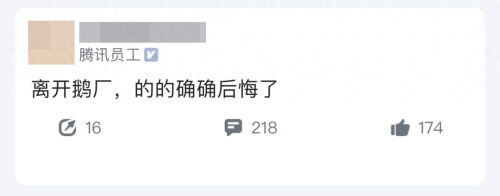 https://img1.sycdn.imooc.com/2a9ad76808278d8a10800425.jpg