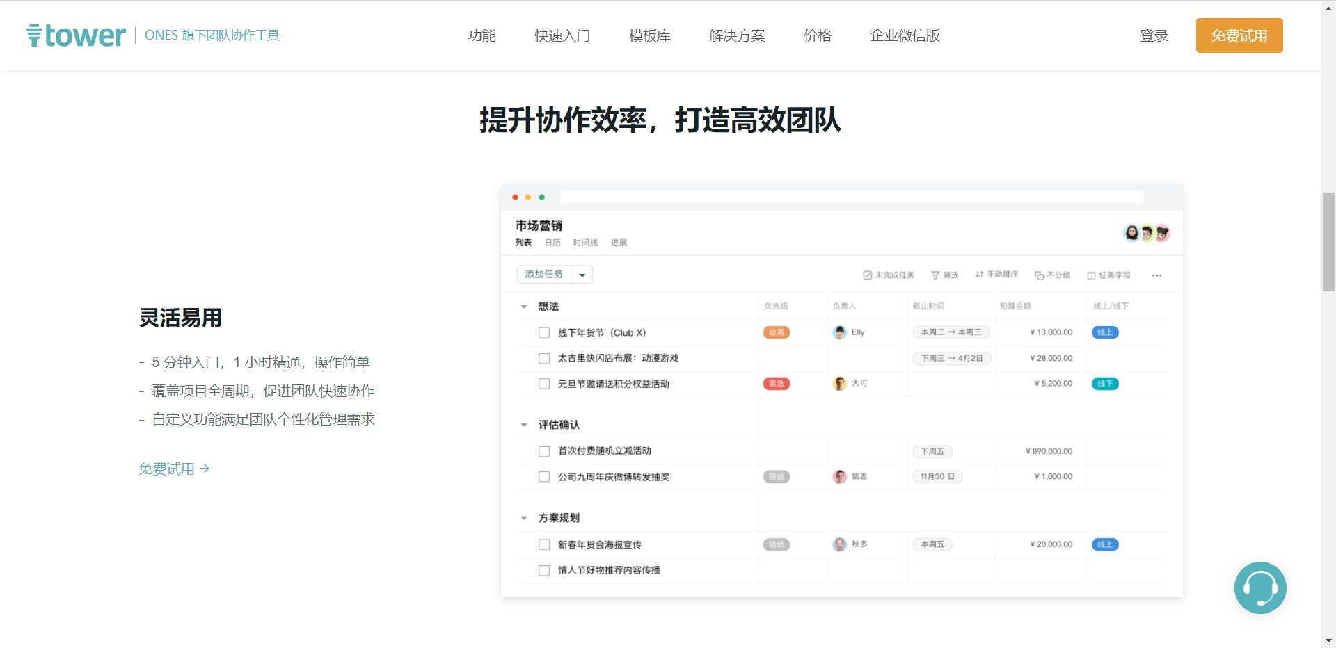 图片描述