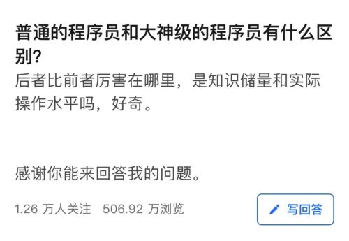 https://img1.sycdn.imooc.com/2d233468082a424d00000000.jpg