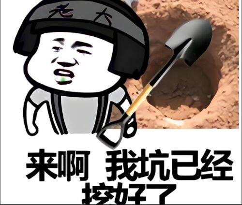 https://img1.sycdn.imooc.com/2dbc3d68086b3e4f06660565.jpg
