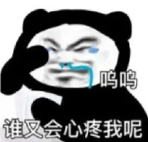 https://img1.sycdn.imooc.com/2f17896708da879c02080199.jpg