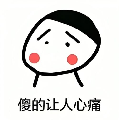 https://img1.sycdn.imooc.com/2fa7a068088b255d05500556.jpg