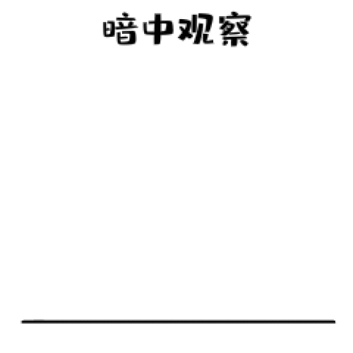 https://img1.sycdn.imooc.com/30cbac680a2f52ed02400240.jpg