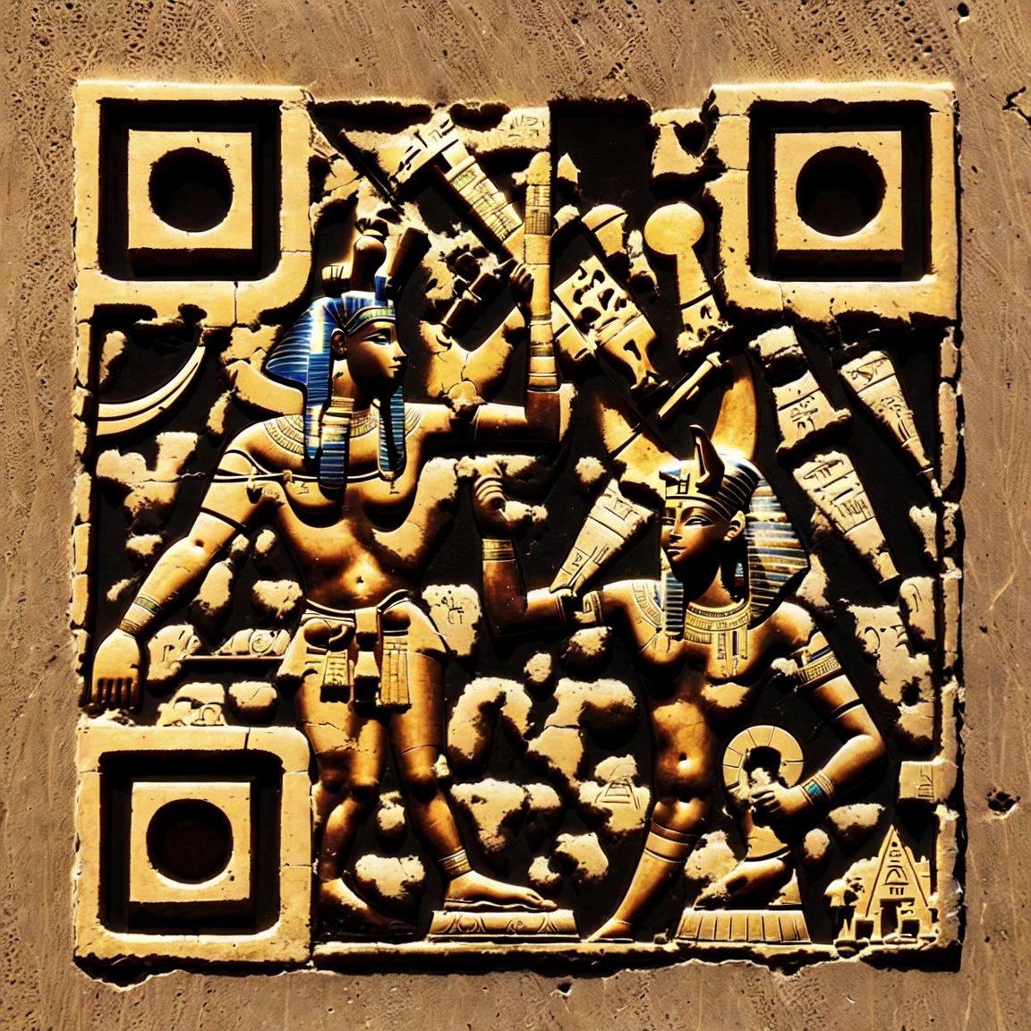 图片描述