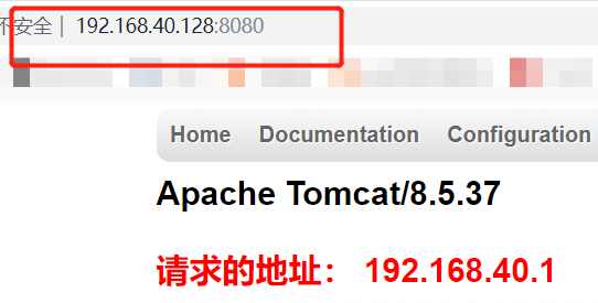 JavaGuide_Nginx_应用实战_Tomcat访问结果.png