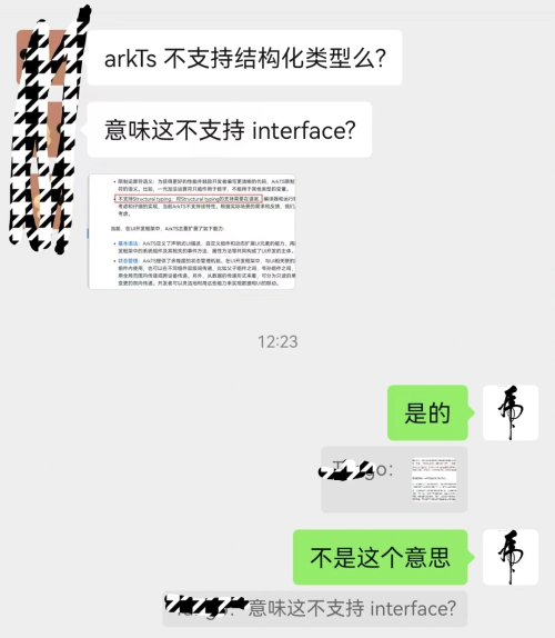 https://img1.sycdn.imooc.com/38cc4d68094b9cdc10801241.jpg