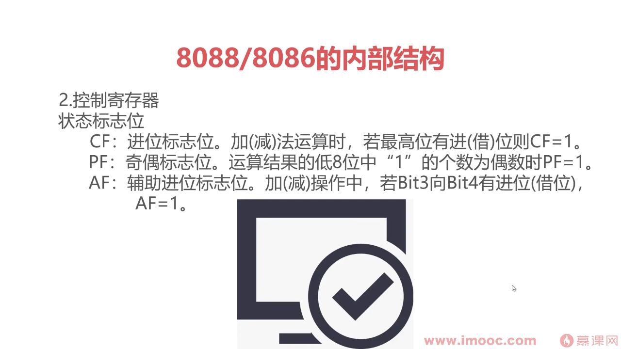 3a765c68087ee28912800720.jpg