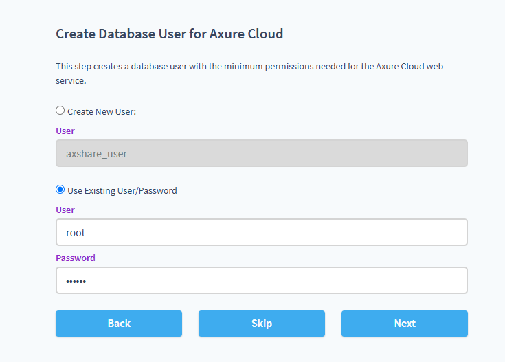 image-20250329183542536