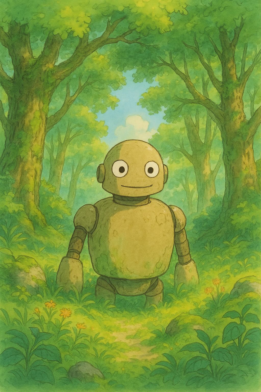 图片描述