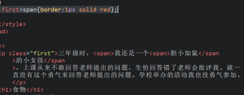 https://img1.sycdn.imooc.com/47bfc16809f581d408020313.jpg