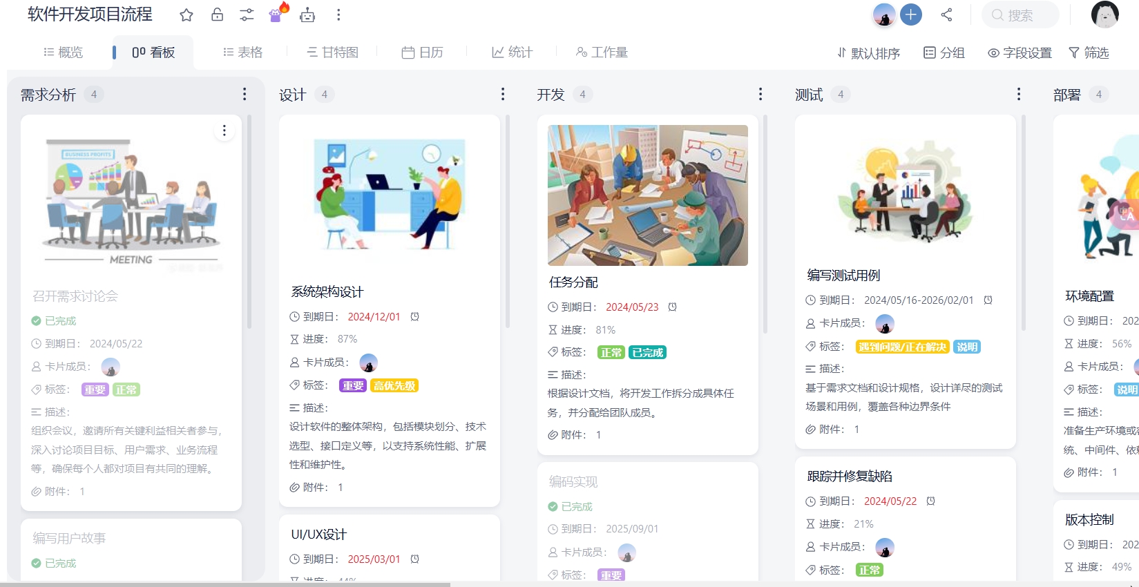 图片描述