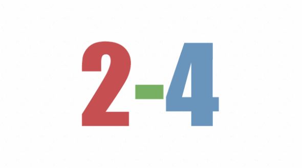 商品预览浮层的功能实现