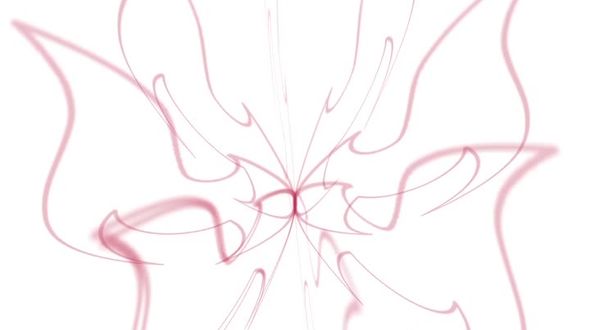 Fiddler文件、文件夹代理和HOST配置