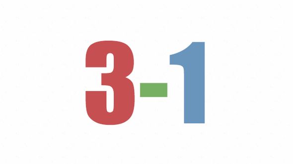 放大镜特效设计