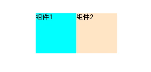 https://img1.sycdn.imooc.com/53325468095913ac04660224.jpg
