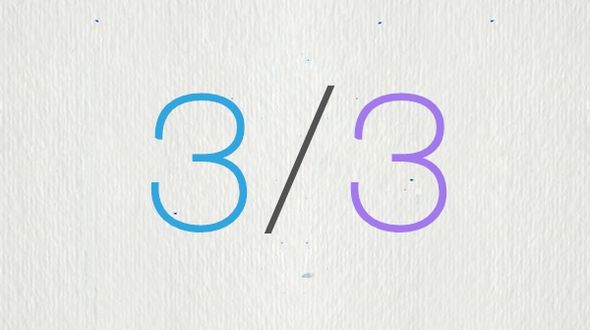 使用JS的构造函数创建菜单项对象