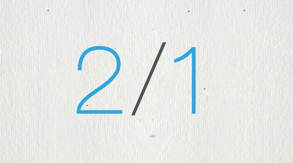 使用HTML CSS实现侧边栏菜单布局