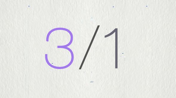 JavaScript技术实现（上）