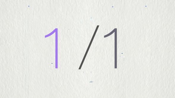 SVN 常见问题 Ⅱ