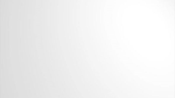 版本控制工具的作用