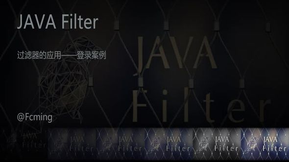 登录案例