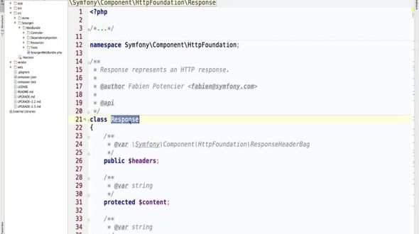 Controller之Session