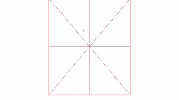 粗线条引发的问题