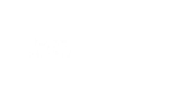 回顾文件上传下载原理