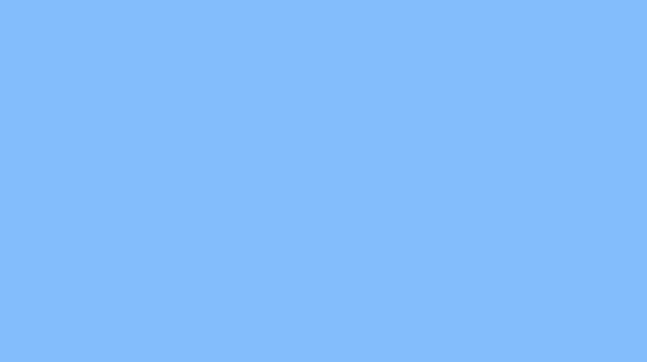 [Linux C语言] 环境