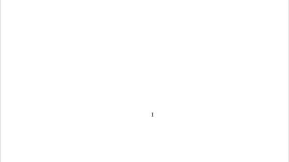 [Linux C语言] main函数中的return