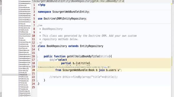 使用构造函数创建对象