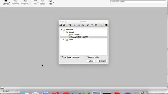 traceroute参数使用