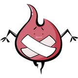 MySQLi面向过程实例演示之添加数据