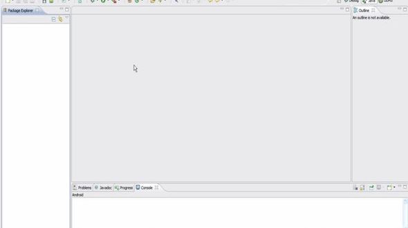 volatile不能保证原子性（上）